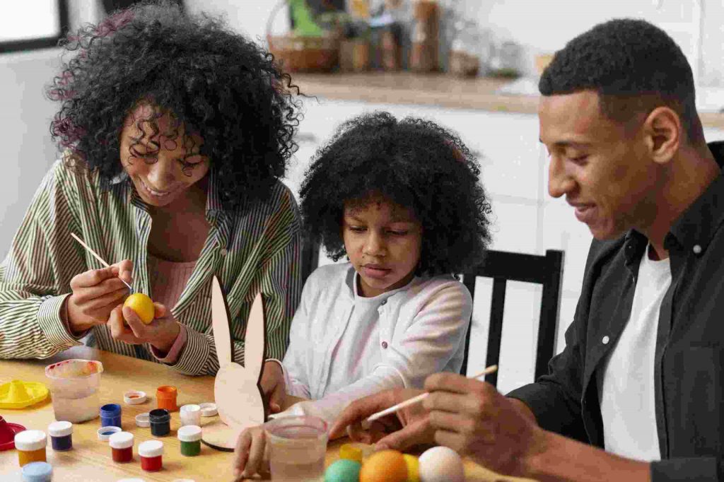 Children’s therapy organisation in Kent